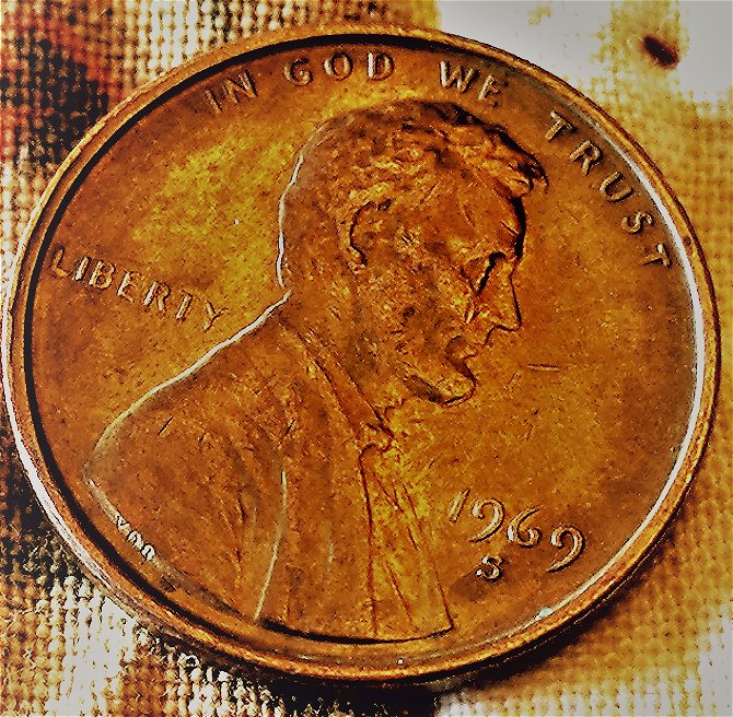 1969-S-Cent-Possible-DDO-Need-Opinion