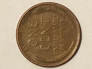 1943-