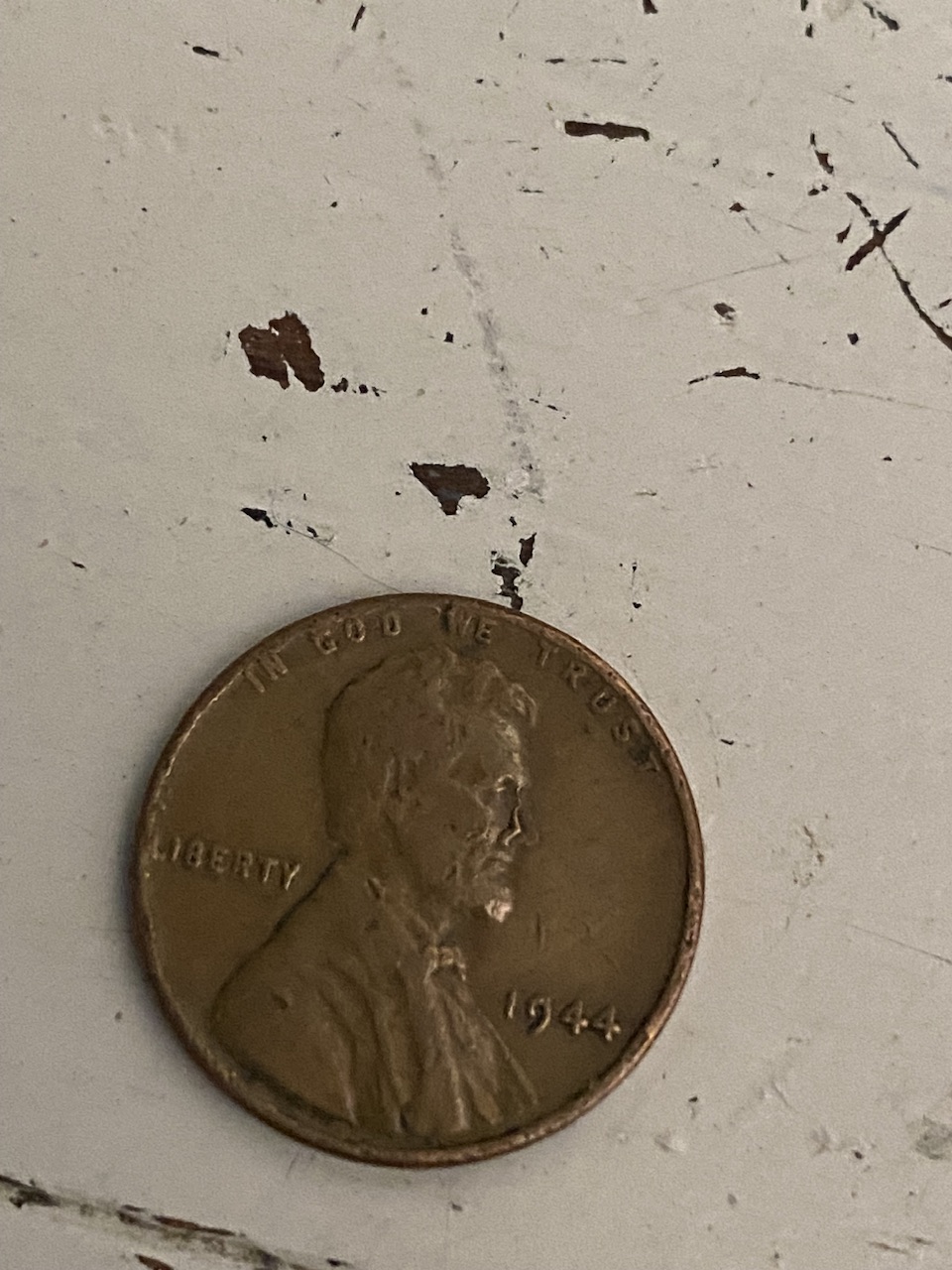 1944-S-Penny-With-No-Nose