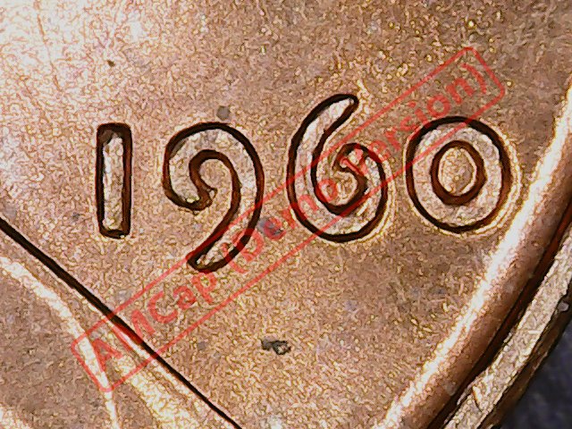 I-Got-A-Roll-Of-1960-AU-Sm-Dt-P-Pennies.