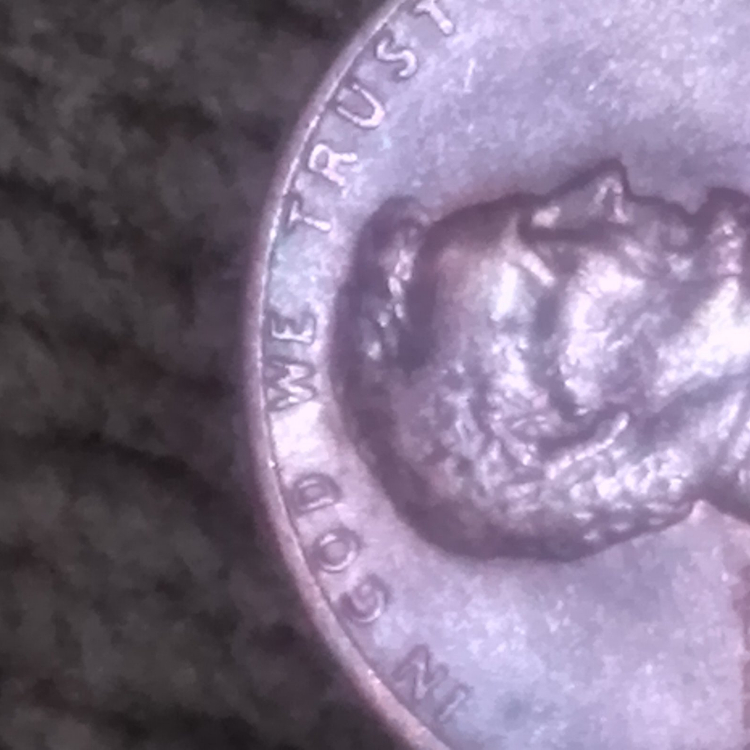 1985-D-Lincoln-Cent-Close-Ridge-And-Double-In-D-Mint-Mark