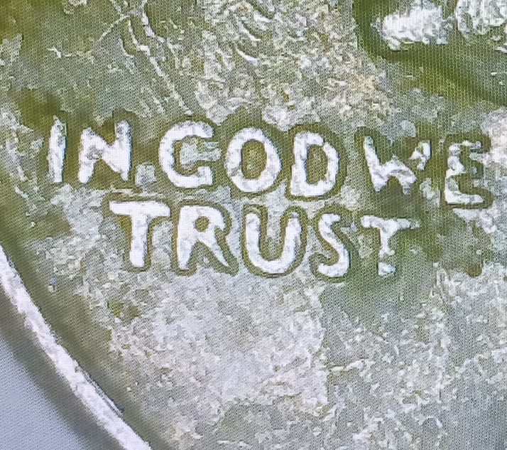 Pictures-From-I-Know-There's-Something-1989-D-Quarter