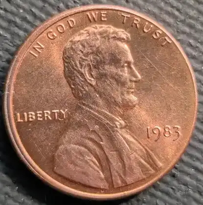 1983-P-LMC-With-Possible-Doubled-Die-Reverse.-Expected-FS-802