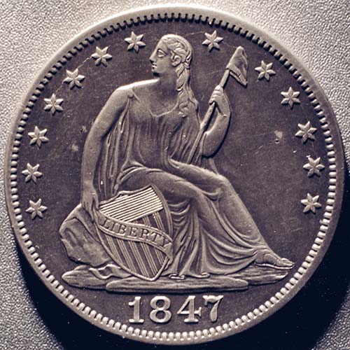Post-Your-Coins/Medals/Tokens-Depicting-Imaginary-Personifications-Or-Allegories.