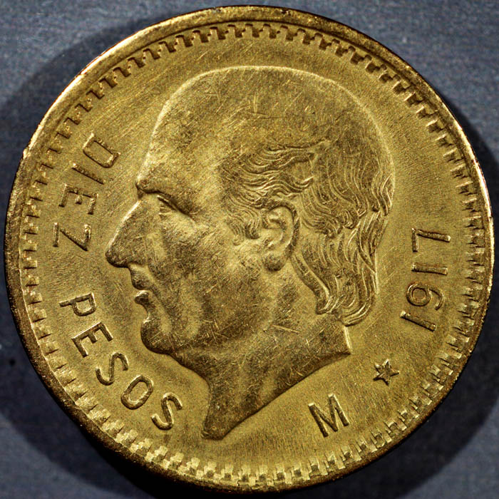 Post-Your-Coins-From-1917!