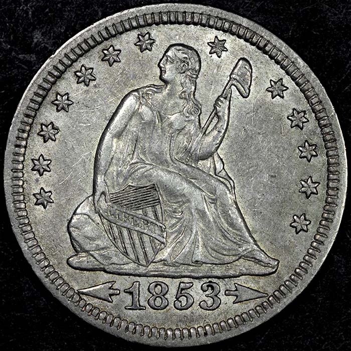 Post-Your-Coins-From-1853!