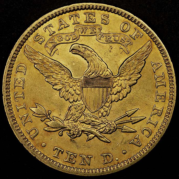 Post-Your-Coins-With-Stars