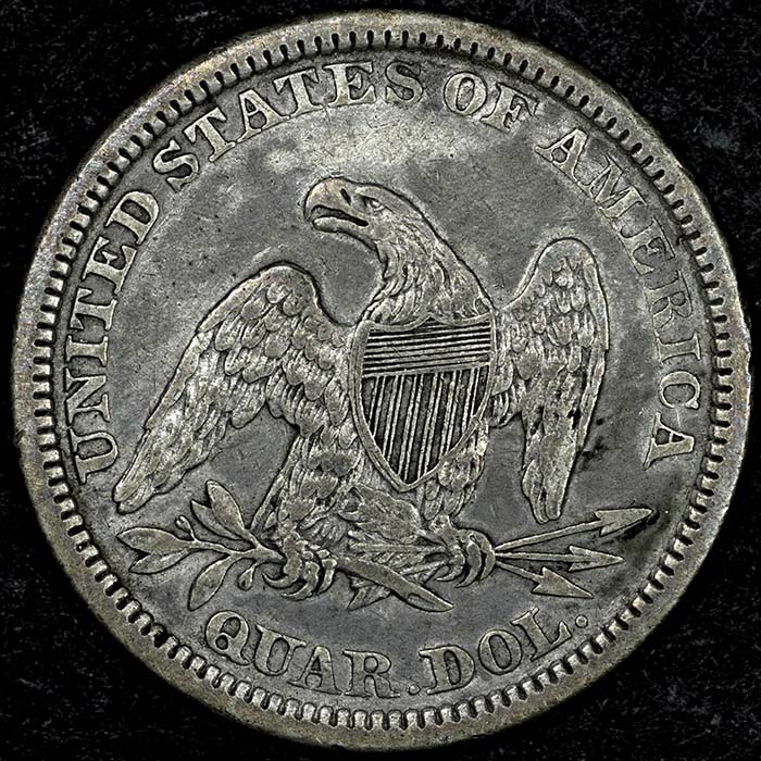 How-Close-Can-We-Get-To-A-Complete-Collection-Of-US-Pre-1964-Coins?