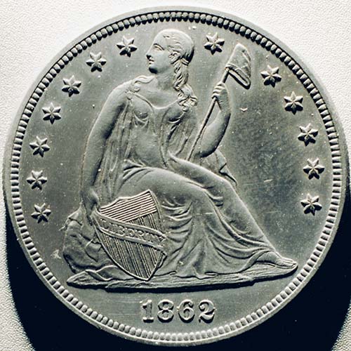 How-Close-Can-We-Get-To-A-Complete-Collection-Of-US-Pre-1964-Coins?