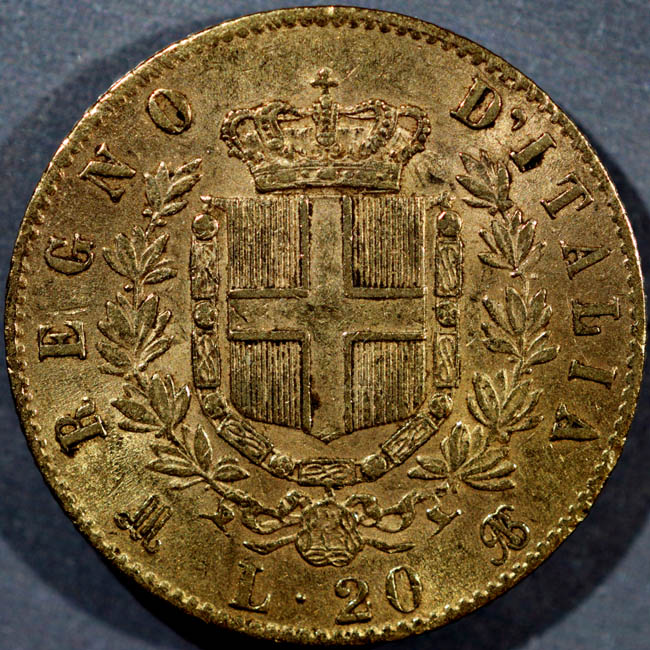 How-Far-Back-Can-We-Go?-Sixth-Edition!-Ended-At-1380-Waiting-On-1379