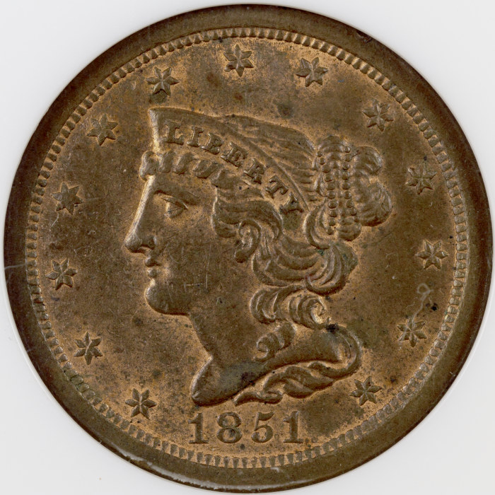 How-Close-Can-We-Get-To-A-Complete-Collection-Of-US-Pre-1964-Coins?