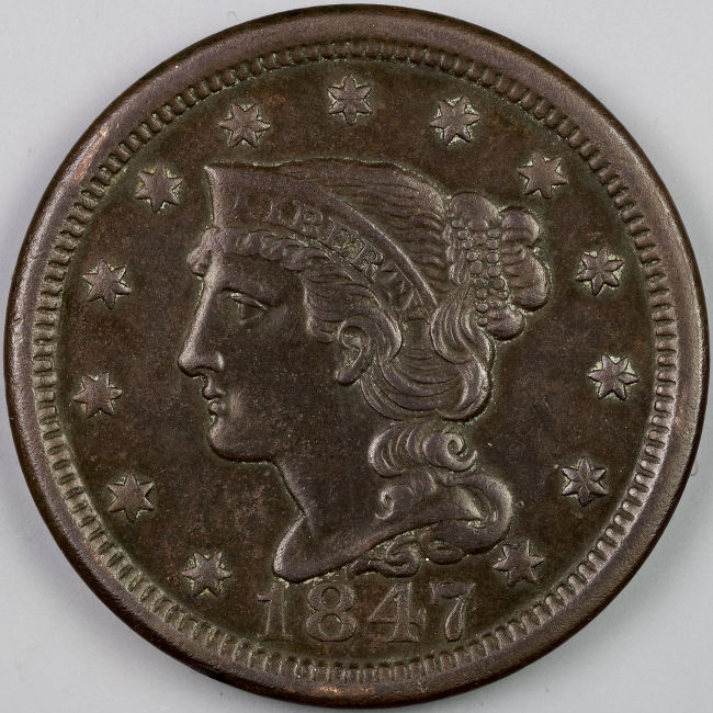 How-Close-Can-We-Get-To-A-Complete-Collection-Of-US-Pre-1964-Coins?