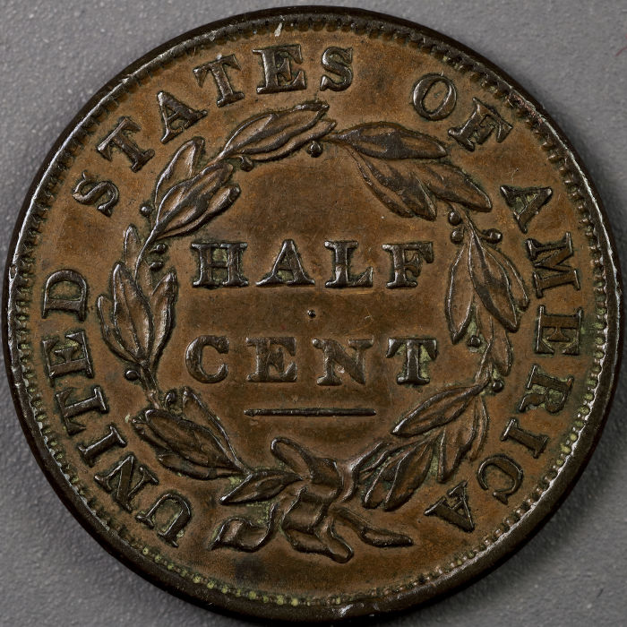 Post-Your-Coins-With-Stars