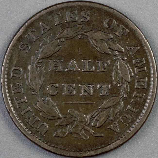 The-65-Days-Of-Old-Copper-Half-And-Large-Cents-Act-4