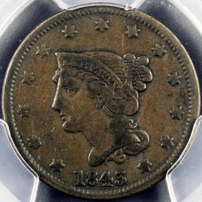How-Close-Can-We-Get-To-A-Complete-Collection-Of-US-Pre-1964-Coins?