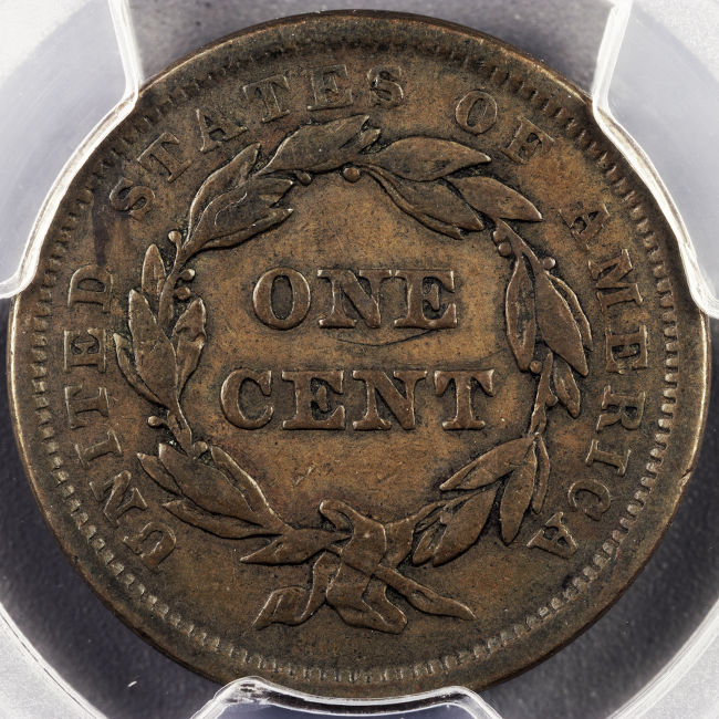 How-Close-Can-We-Get-To-A-Complete-Collection-Of-US-Pre-1964-Coins?