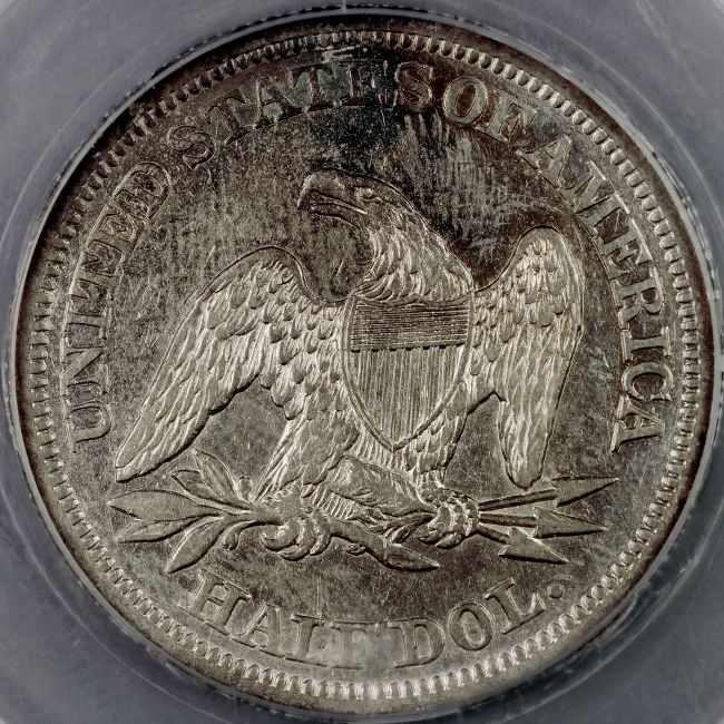 How-Close-Can-We-Get-To-A-Complete-Collection-Of-US-Pre-1964-Coins?