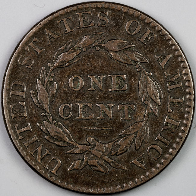 The-65-Days-Of-Old-Copper-Half-And-Large-Cents-Act-4