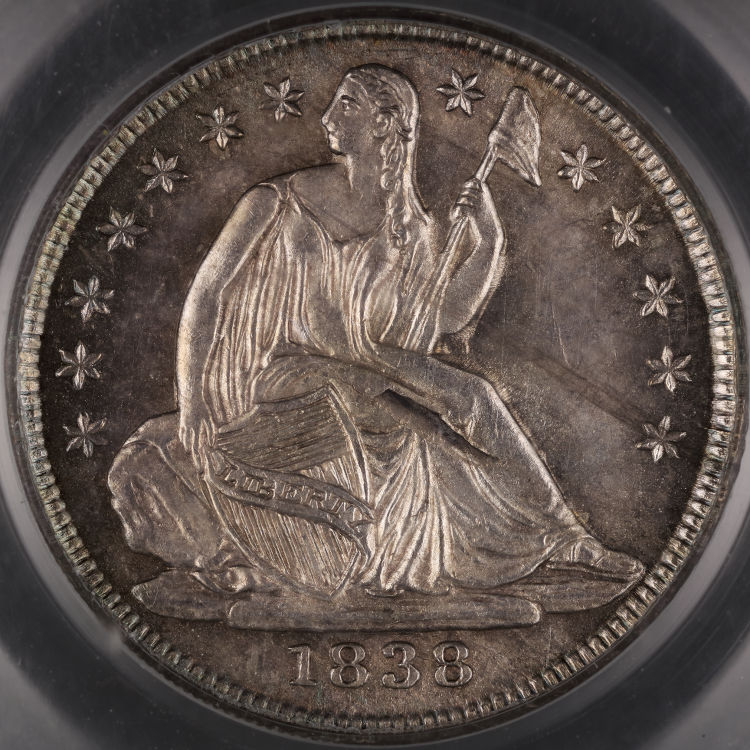 The-43-Days-Of-Half-Dimes---Act-II