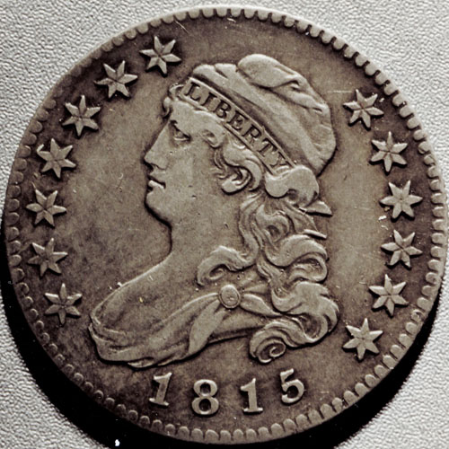 Post-Your-Coins/Medals/Tokens-Depicting-Imaginary-Personifications-Or-Allegories.