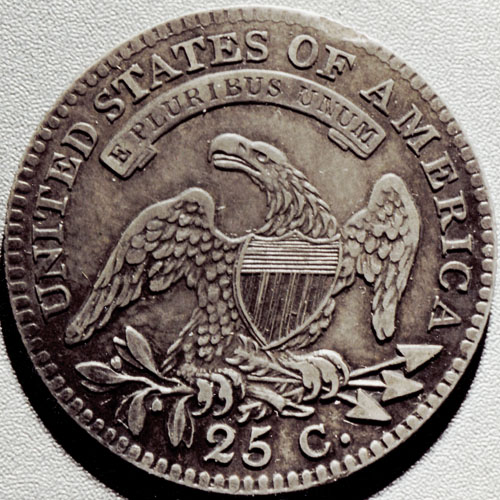 Post-Your-Coins/Medals/Tokens-Depicting-Imaginary-Personifications-Or-Allegories.