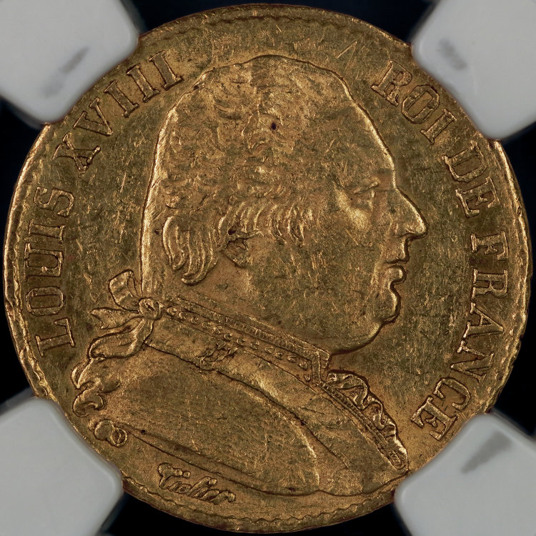 Post-Your-Coins-With-Coats-Of-Arms,-Shields,-Crests,-Crowns,--Etc.