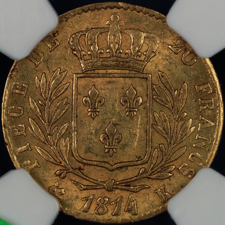 Post-Your-Coins-With-Coats-Of-Arms,-Shields,-Crests,-Crowns,--Etc.