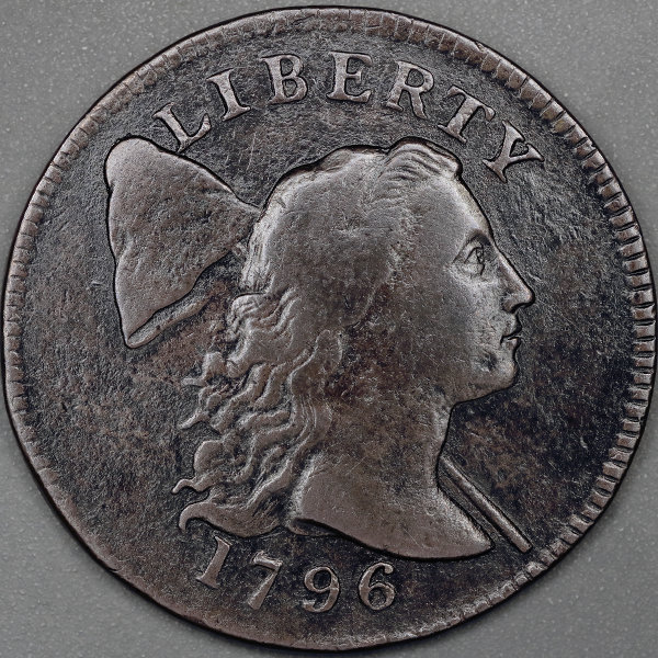 Post-Your-Coins/Medals/Tokens-Depicting-Imaginary-Personifications-Or-Allegories.