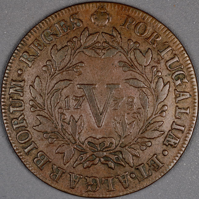 Post-Your-Coins-With-A-Castle