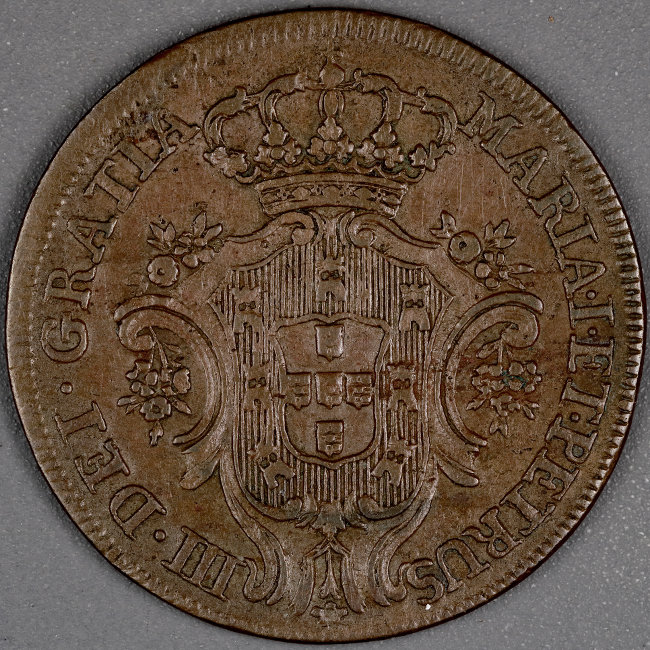 Post-Your-Coins-With-A-Castle