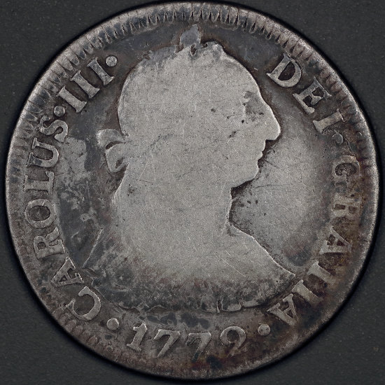 Post-Your-Coins-With-A-Castle