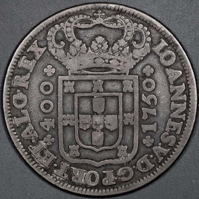 Post-Your-Coins-With-A-Castle
