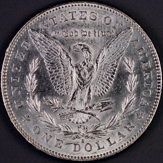 How-Close-Can-We-Get-To-A-Complete-Collection-Of-US-Pre-1964-Coins?
