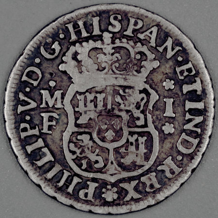 Post-Your-Coins-With-A-Castle