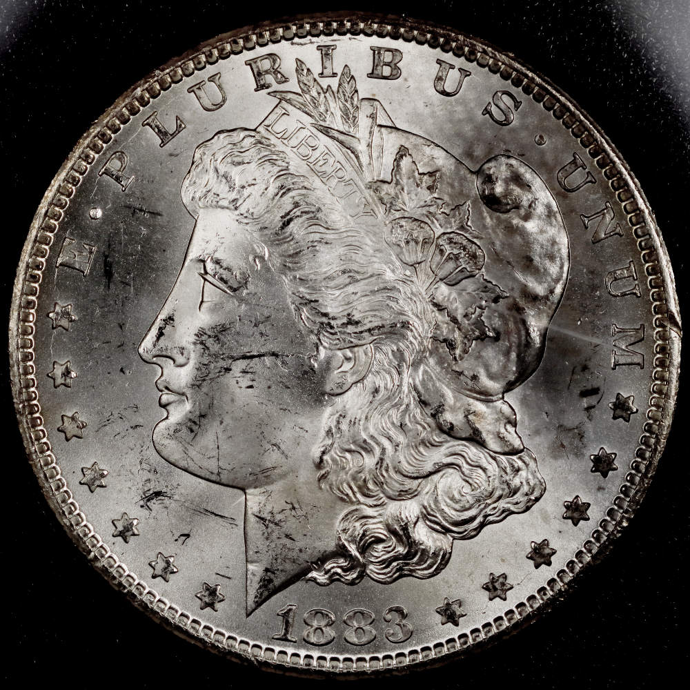 How-Close-Can-We-Get-To-A-Complete-Collection-Of-US-Pre-1964-Coins?
