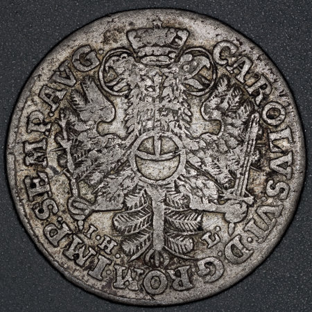 Post-Your-Coins-With-A-Castle