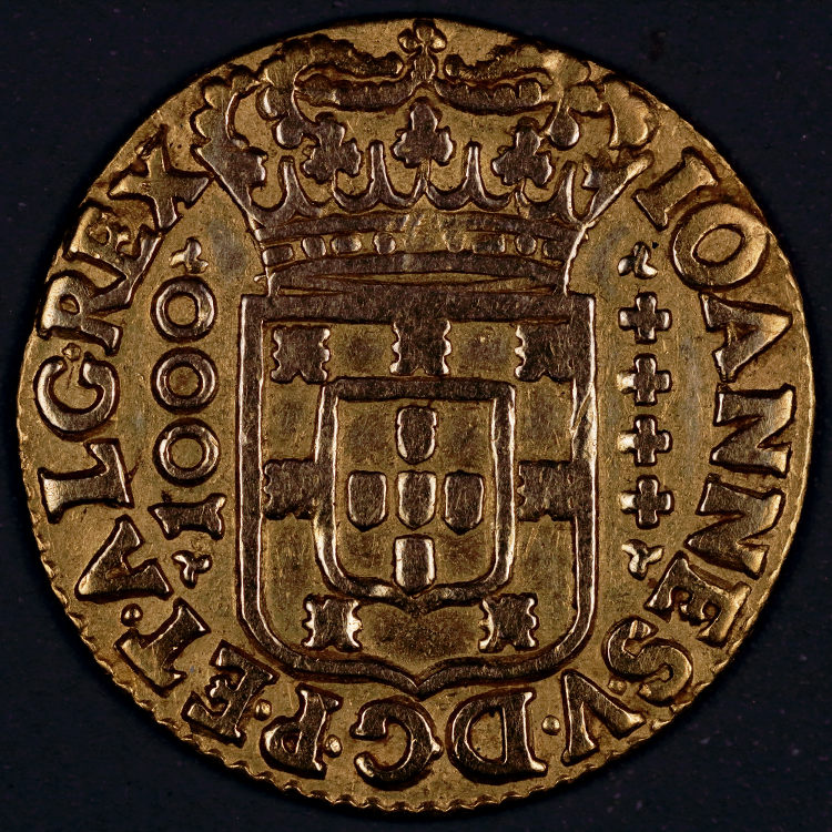 Post-Your-Coins-With-A-Castle