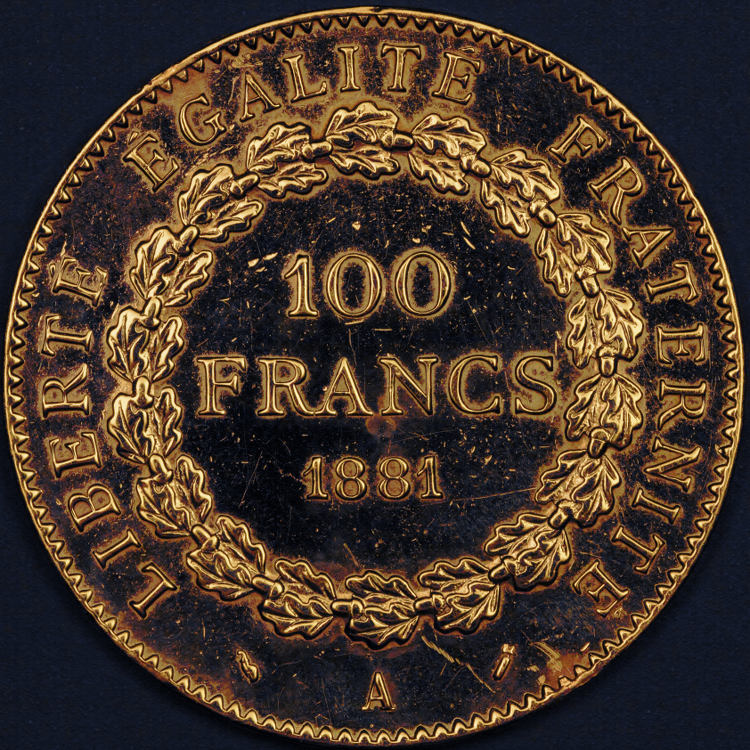 Show-Off-Your-Large-27+-G-Gold-Coins-From-Around-The-World