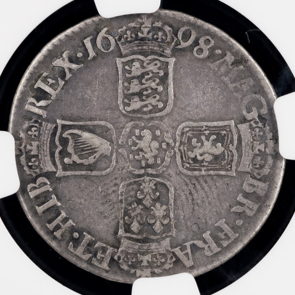 Terrific-Tudors-And-Stunning-Stuarts