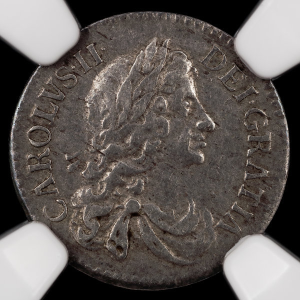Terrific-Tudors-And-Stunning-Stuarts