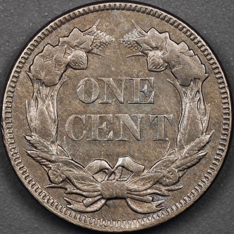 How-Close-Can-We-Get-To-A-Complete-Collection-Of-US-Pre-1964-Coins?