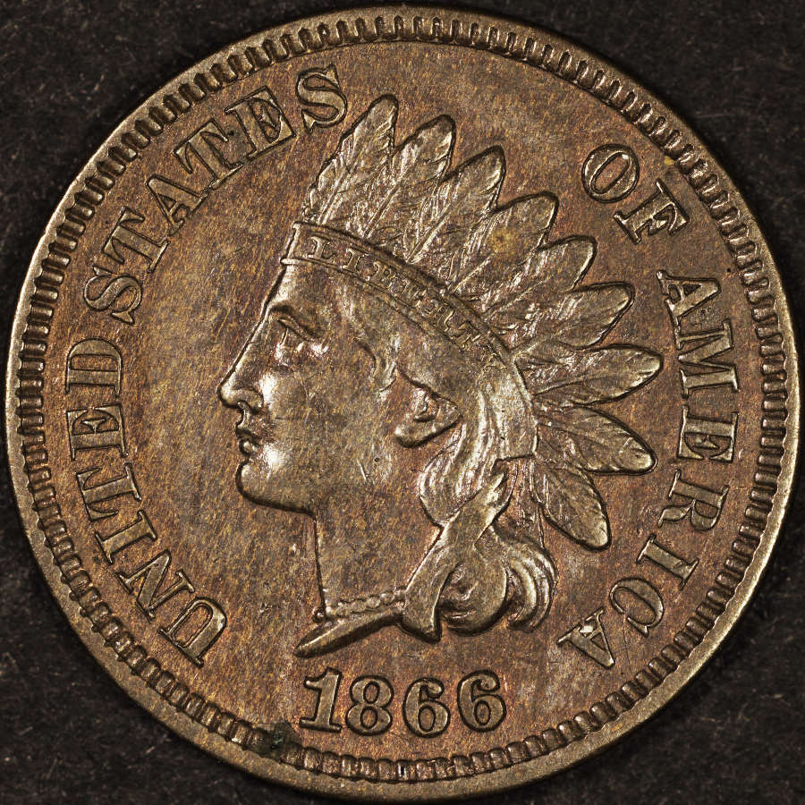 How-Close-Can-We-Get-To-A-Complete-Collection-Of-US-Pre-1964-Coins?
