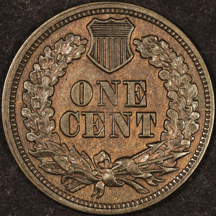 How-Close-Can-We-Get-To-A-Complete-Collection-Of-US-Pre-1964-Coins?