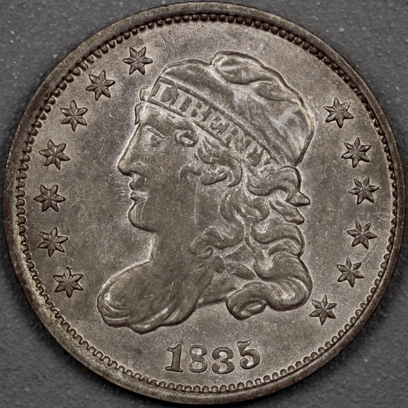 The-88-Days-Of-US-Type-Dansco-7070-Part-V!