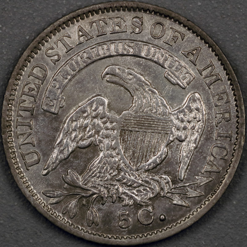 The-88-Days-Of-US-Type-Dansco-7070-Part-V!