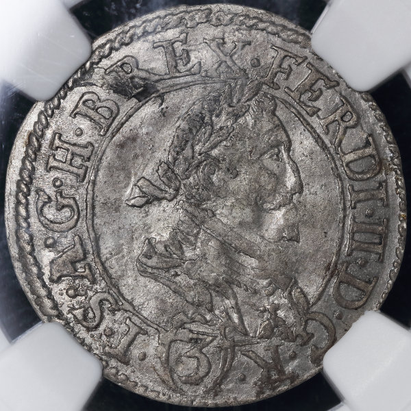 Post-Your-Coins-Depicting-Beards!