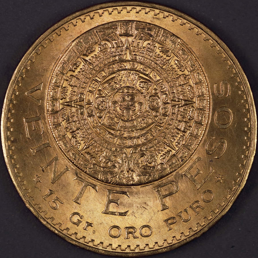 Post-What-You-Feel-Are-Some-Of-The-Most-Beautiful-Coin-Designs