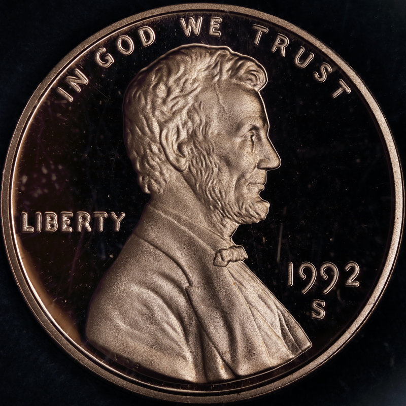 Post-Your-Coins-Depicting-Places!