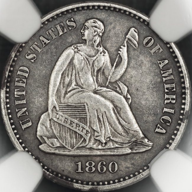 How-Close-Can-We-Get-To-A-Complete-Collection-Of-US-Pre-1964-Coins?