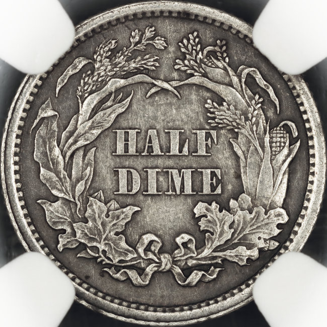 How-Close-Can-We-Get-To-A-Complete-Collection-Of-US-Pre-1964-Coins?